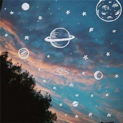 pg棋牌软件平台游戏截图